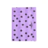 Biodegradable Pet Waste Bags,Dog Poop Bags,Cat Litter Waste Pick‑up Bags.