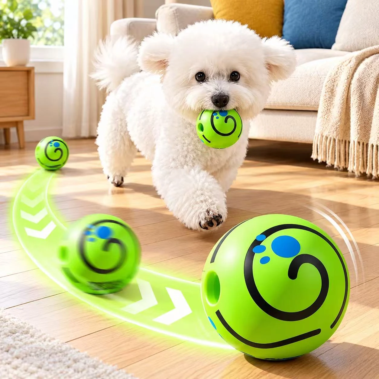 Catnip plush mouse toy for cats - interactive kitten toy OEM