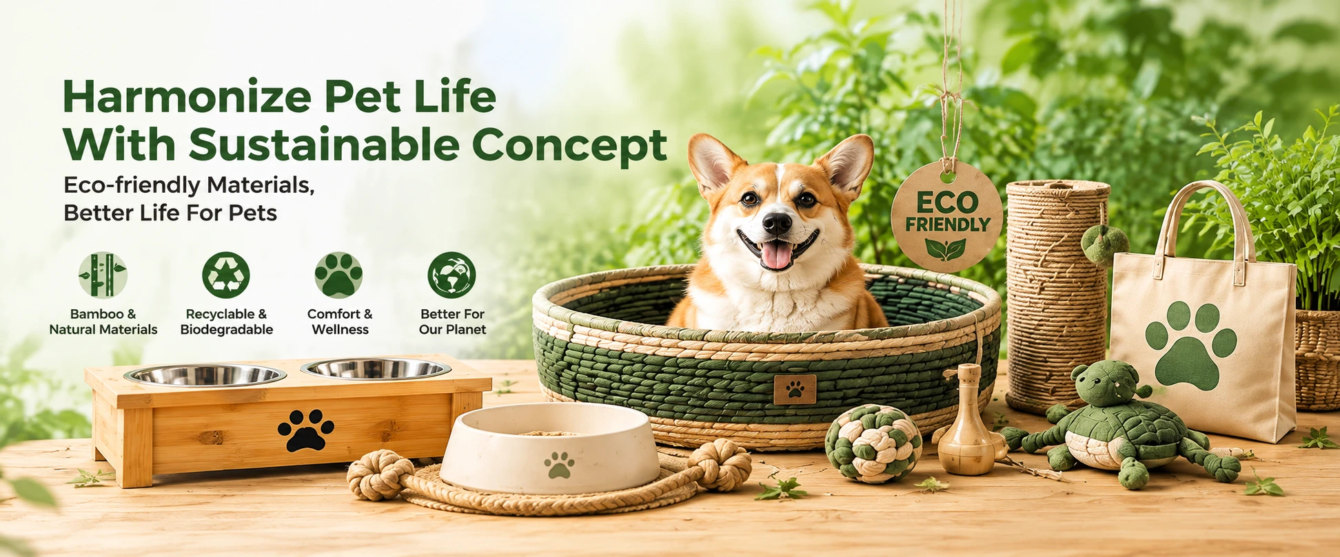 Wholesale pet products and outdoor pet gear by Ningbo Ventop manufacturer