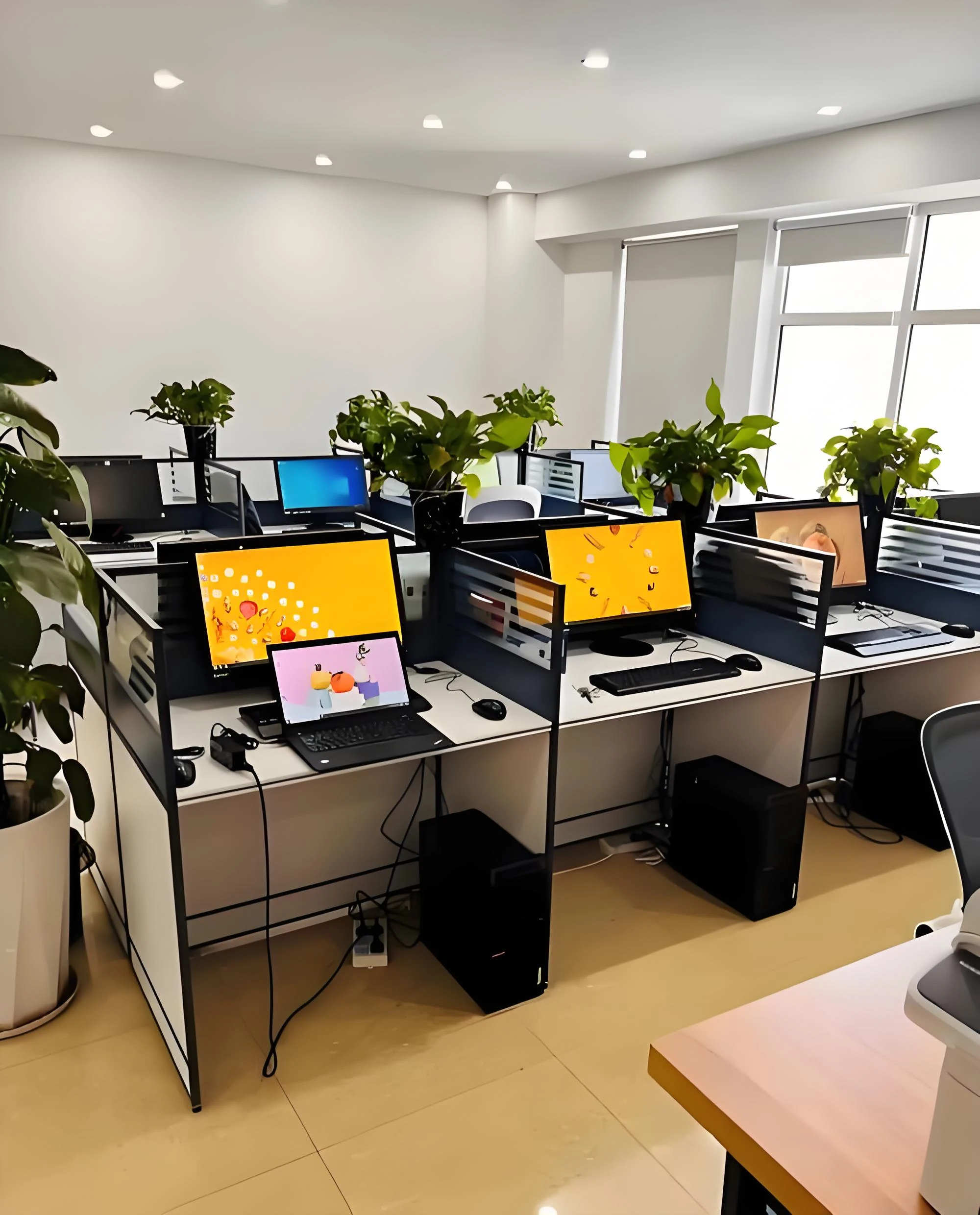 Latest pet products industry news and updates from Ningbo Ventop manufacturer