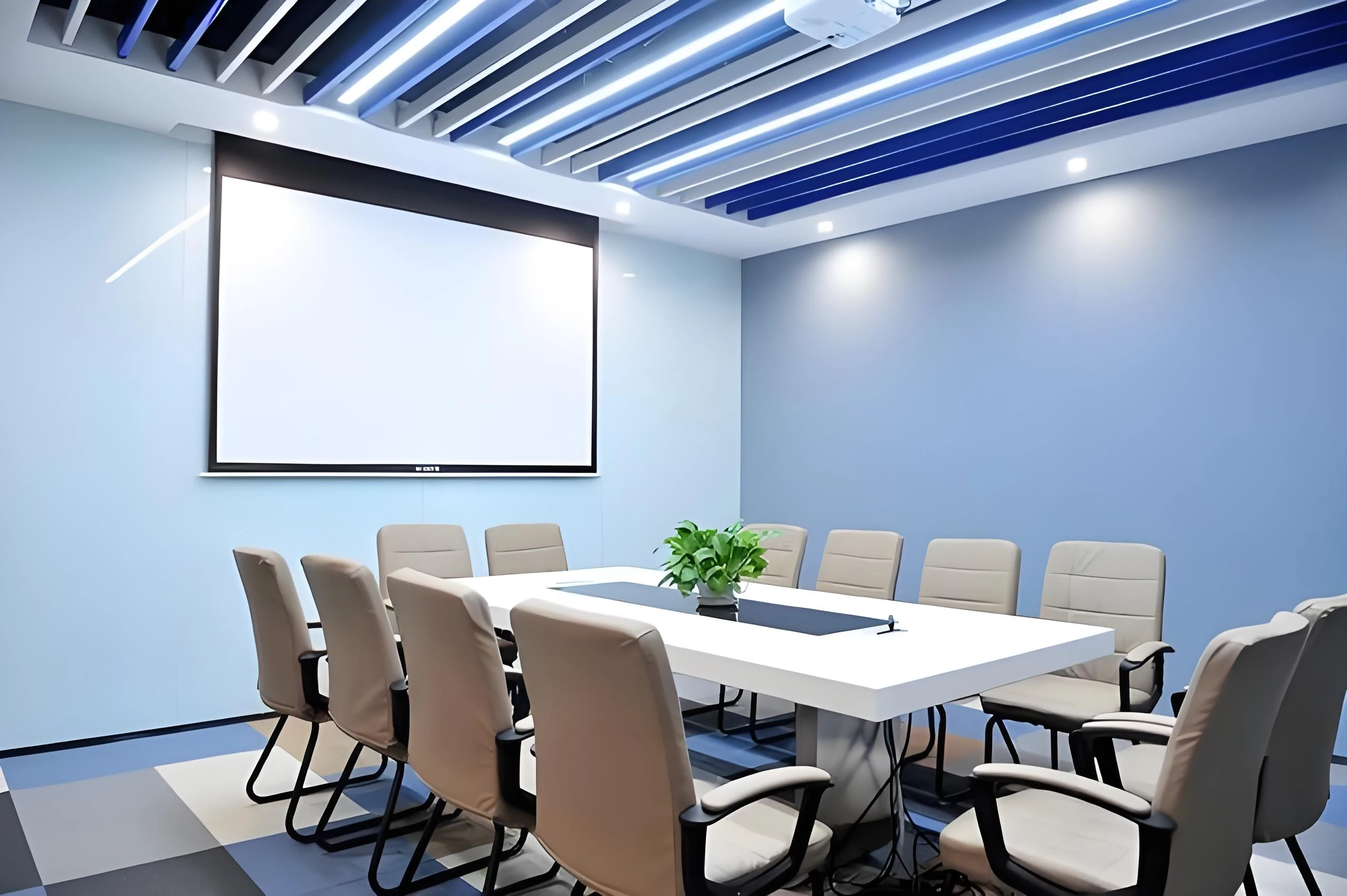 Latest pet products industry news and updates from Ningbo Ventop manufacturer