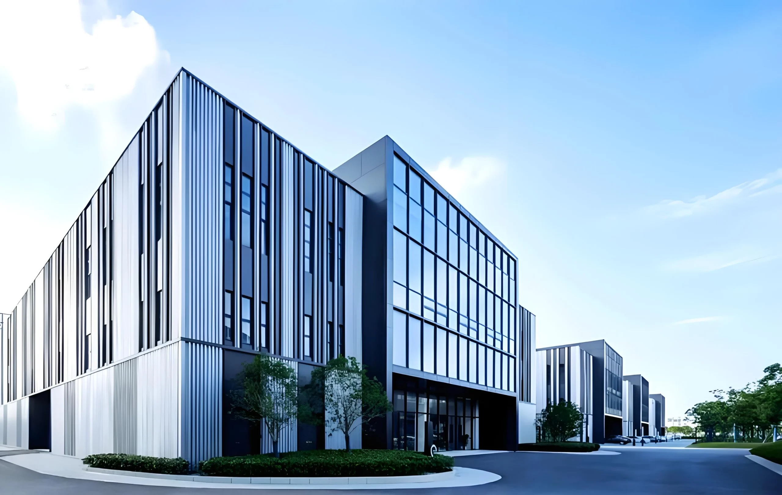 Ningbo Ventop professional team - trusted pet products manufacturer