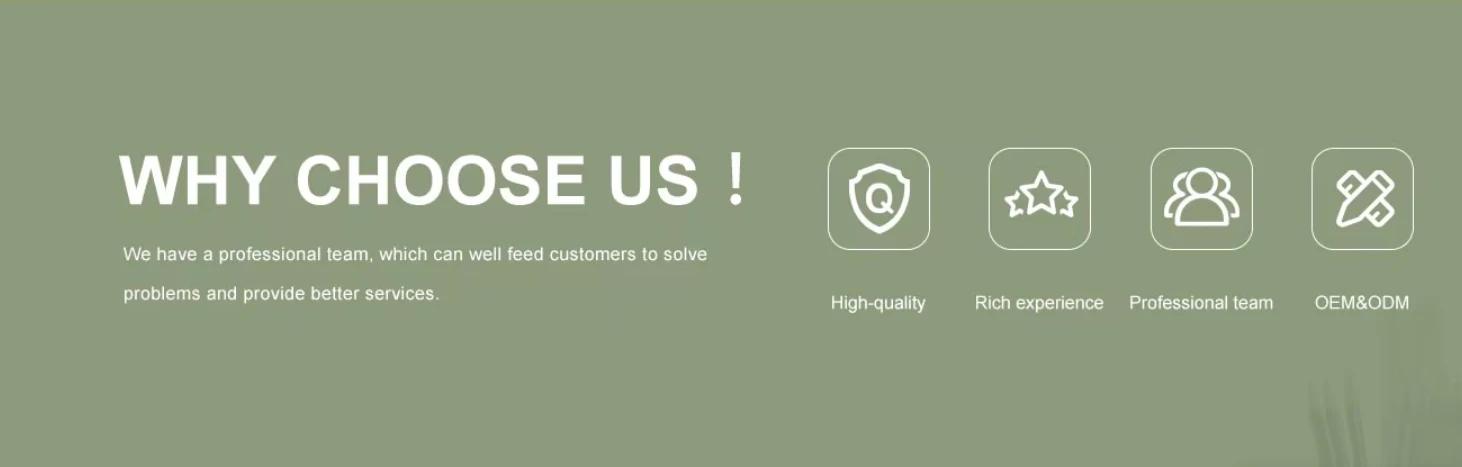 OEM ODM custom pet products manufacturing - private label and wholesale services