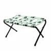 主图 (1) Foldable Pet Grooming Bathing Table