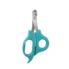 主图 (5) Pet Nail Clippers for Dogs & Cats