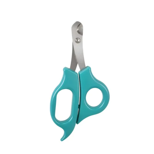 主图 (5) Pet Nail Clippers for Dogs & Cats