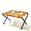 副图5 Foldable Pet Grooming Bathing Table