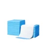 主图 (28) Disposable Pet Pee Pads, Super Absorbent Dog Training Pads