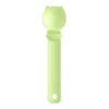 Cat Treat Spoon, Cat Strip Squeezer, Pet Food Feeding Spoon